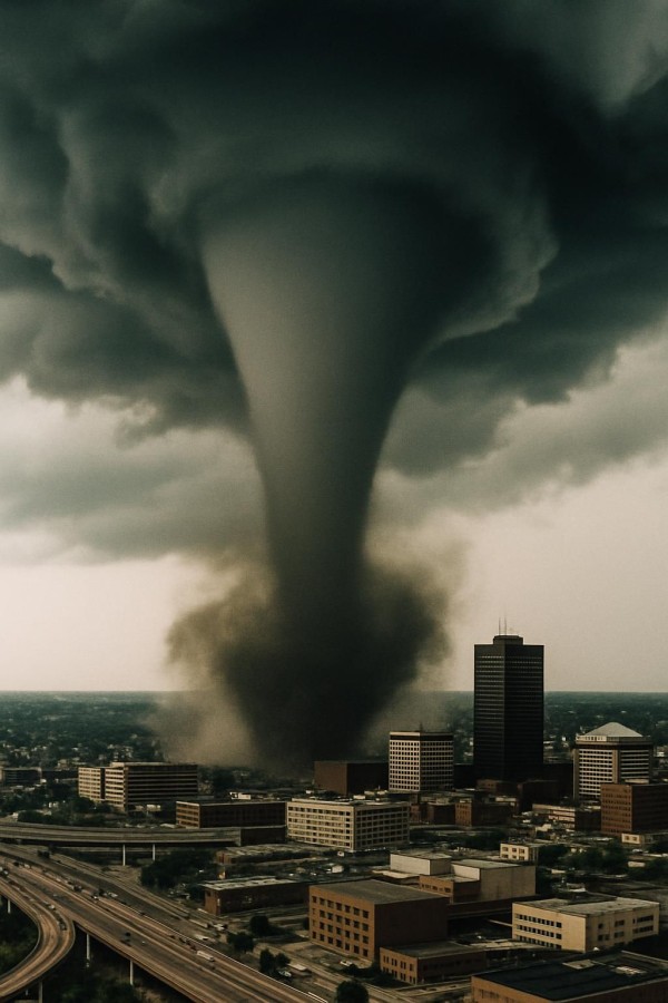 1975 Omaha tornado