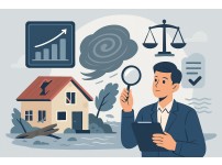 역대 태풍 피해 이후 법·제도 개선, 꼭 알아야 할 변화들